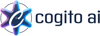 Cogito AI